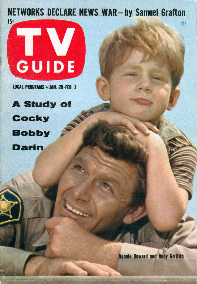 1961-Andy_Griffith_TV_Guide.jpg