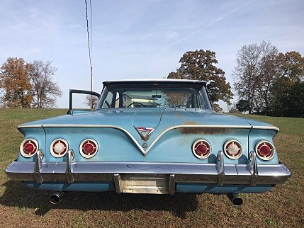 1961-Chevrolet-Impala-american-classics--Car-100925424-176fbf9877922fc23bd865b2917c6c6a.jpg