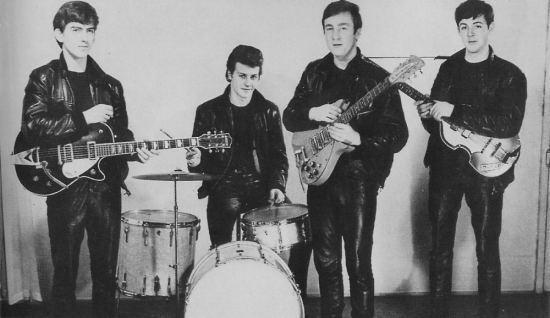 Beatles_1961.jpg