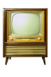 stock-photo-10829982-vintage-television-isolated-on-white.jpg