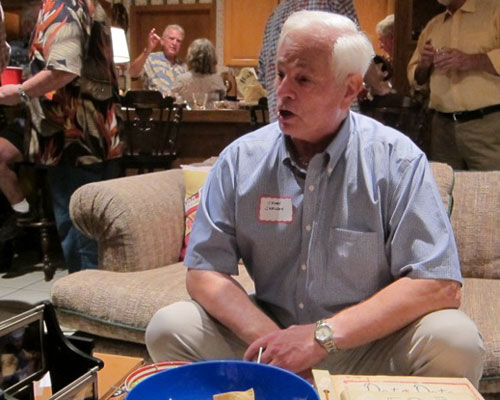 Jim Sheldon 2
