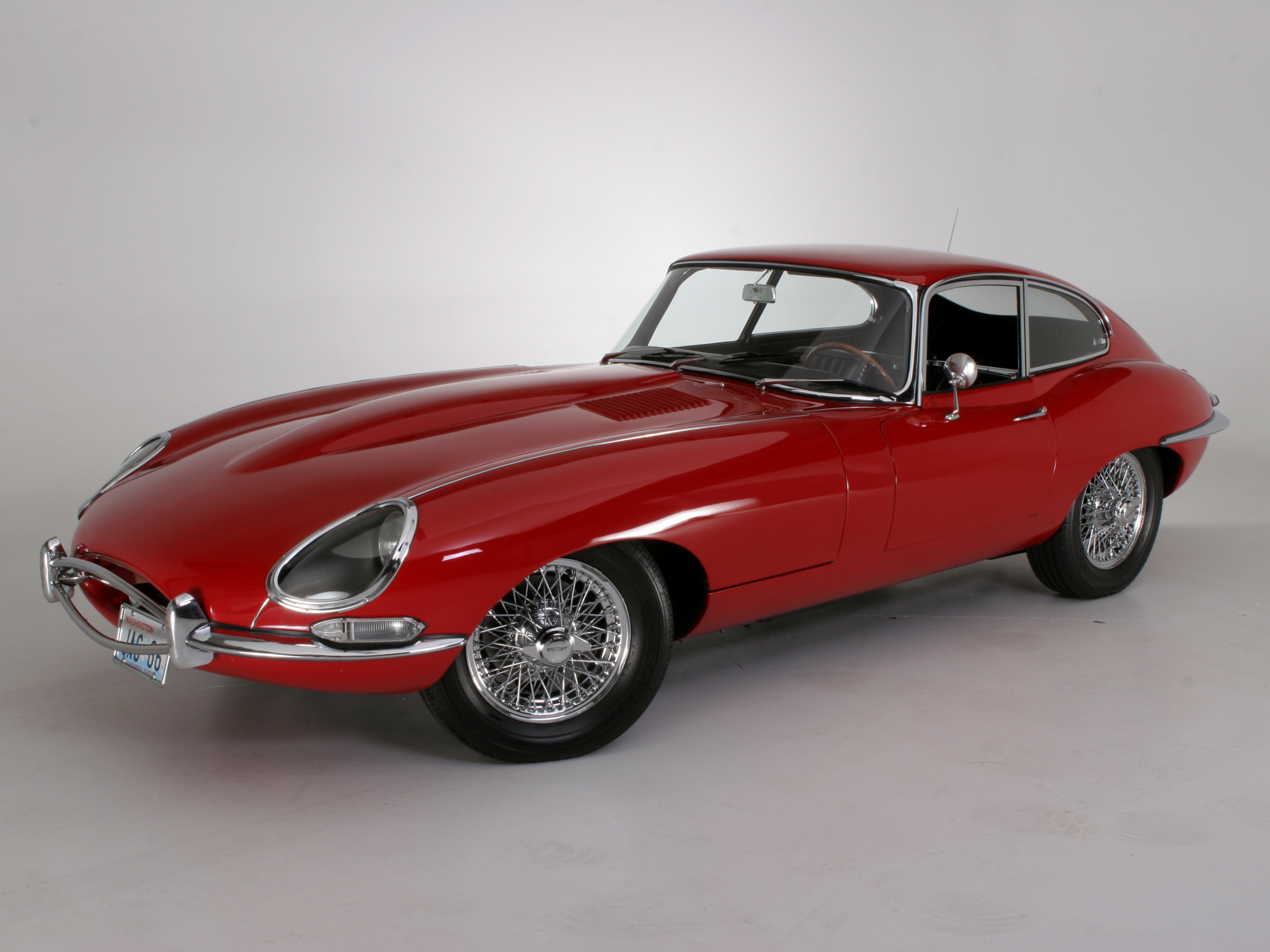 1961Jag.jpg