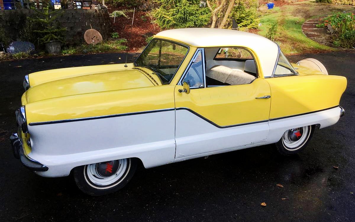 1961NashMetropolitan.jpg