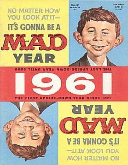 420_Mad1961.jpg