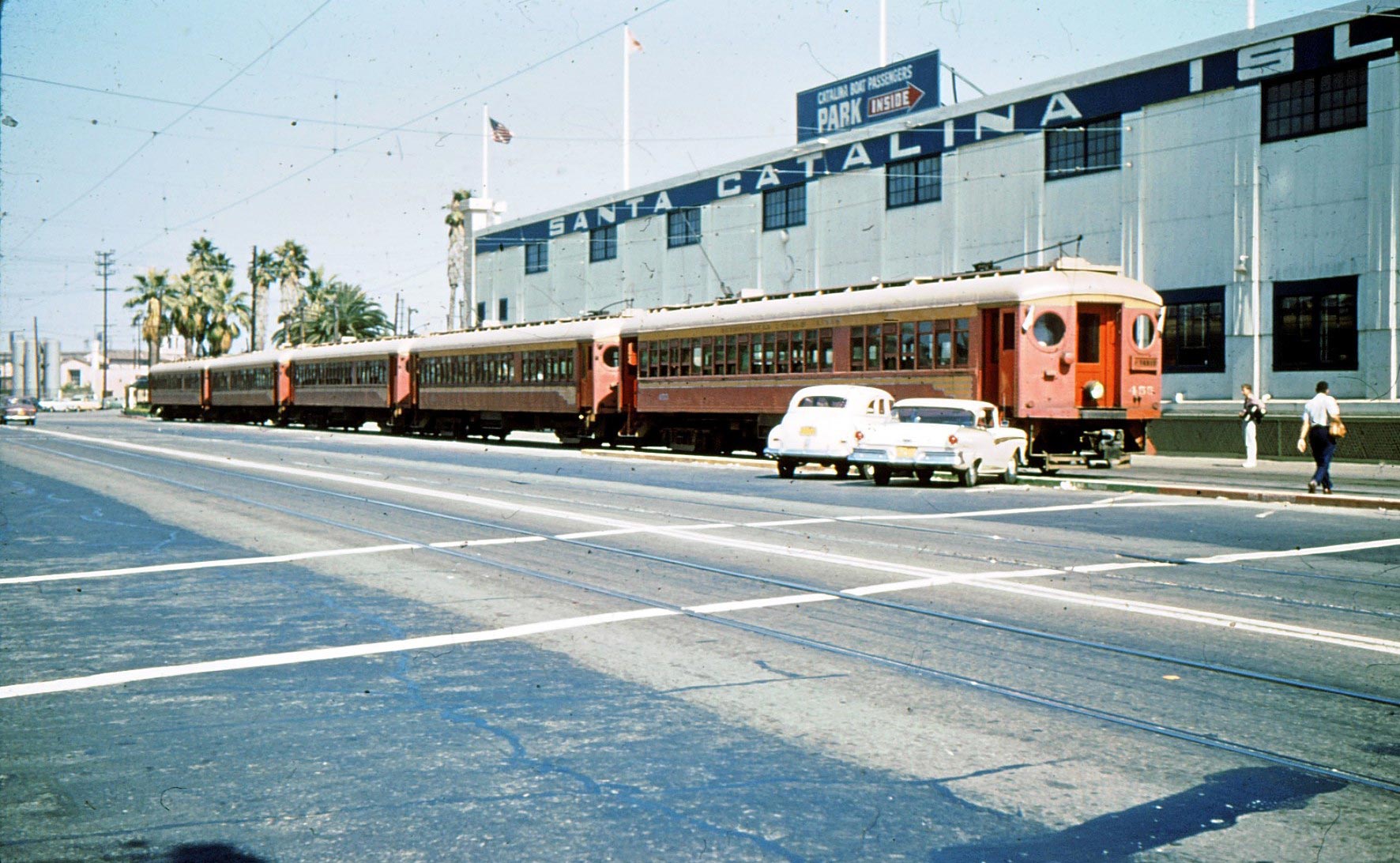 AG-MCL455-CatalinaDocks-1957-1958.jpg