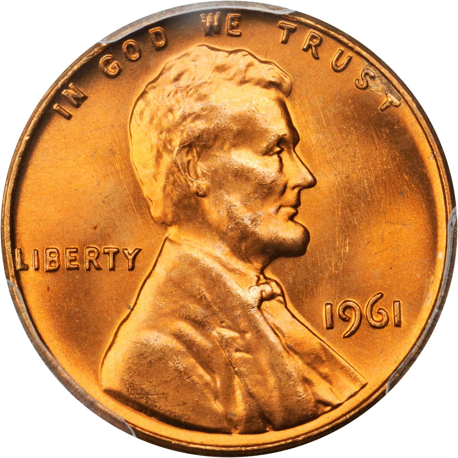 Coin_1961.jpg