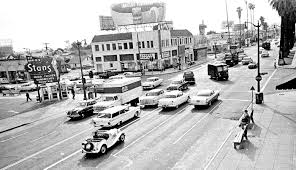 SunsetBlvd_LAExaminer_1961.jpg